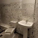 Apartamento Theoldhouse Seaview