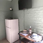 Theoldhouse Seaview Апартаменты