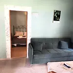 Apartamento Theoldhouse Seaview *